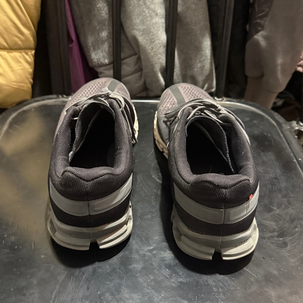 On Cloudflow - image 4